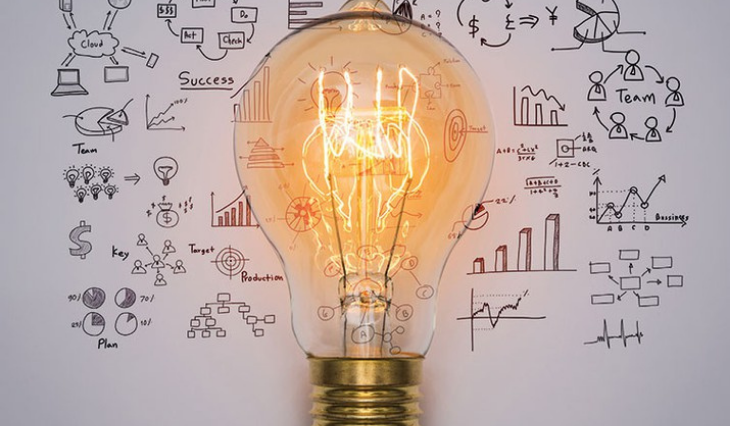 50 ý tưởng Marketing độc đáo cho các nhà bán lẻ