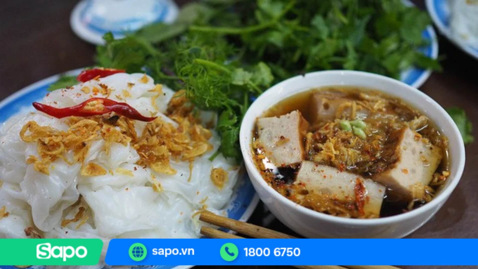 Mở quán ăn sáng cần bao nhiêu vốn để bắt đầu? - câu hỏi của nhiều người