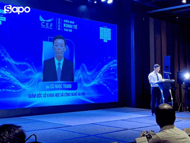 ông cù ngọc trang