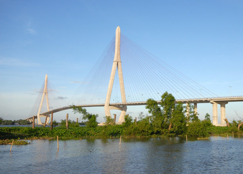 cần thơ