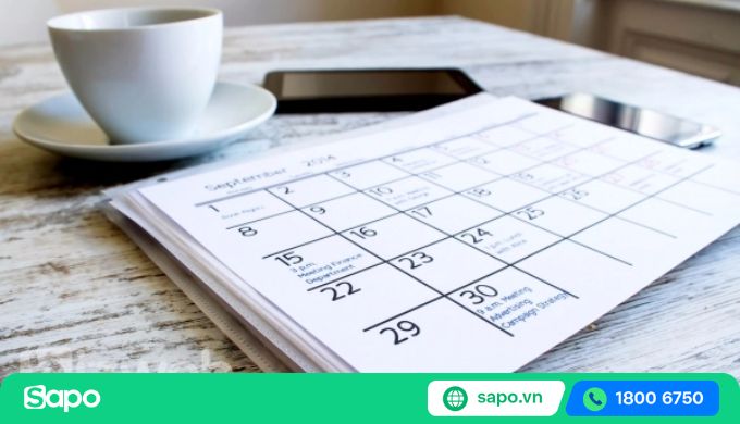 làm thế nào để kiếm ra tiền