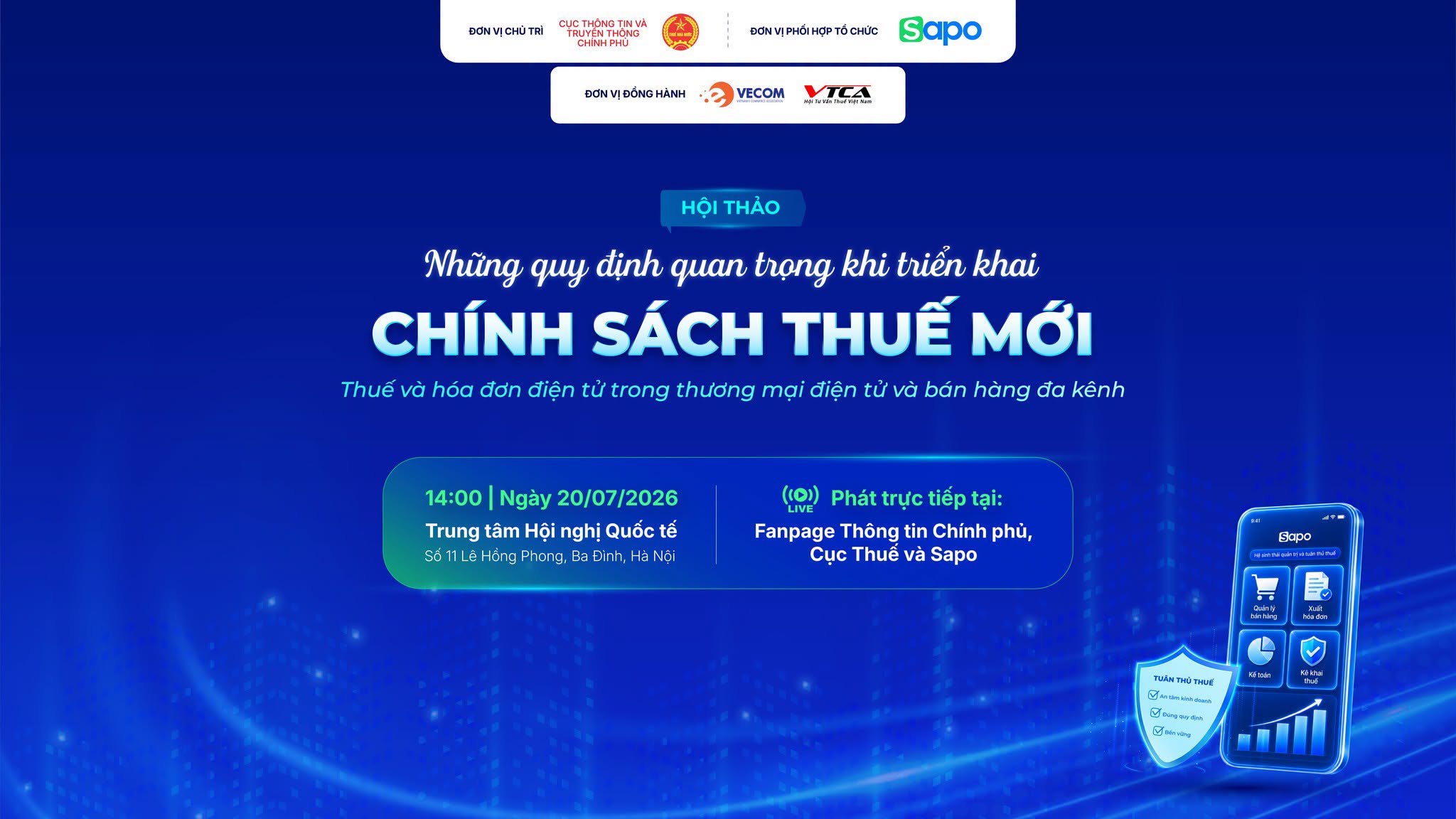 hoi-thao-thue-20-7-2026