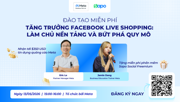 sự kiện meta