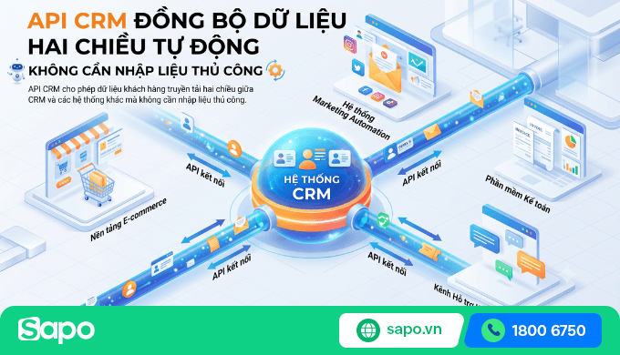api crm