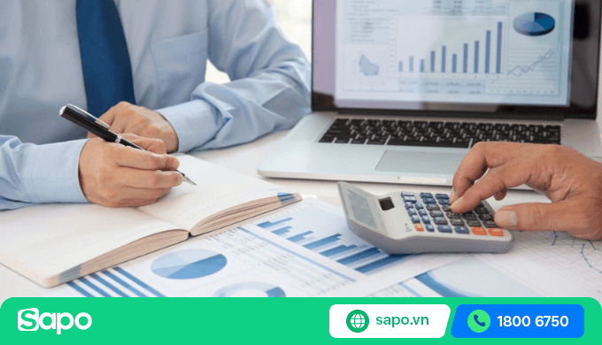 api phần mềm bán hàng