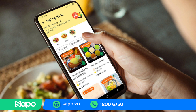 grabfood