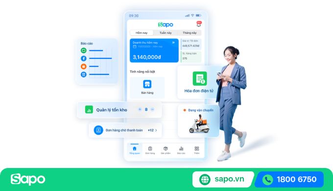 Sapo
