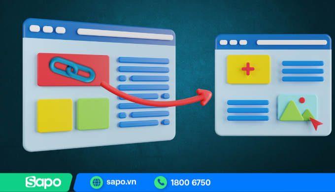 Tìm hiểu một số thuật ngữ liên quan đến backlink