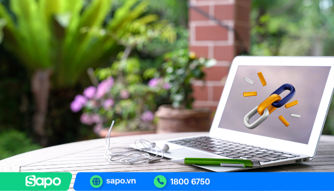 Cách xây dựng backlink chất lượng