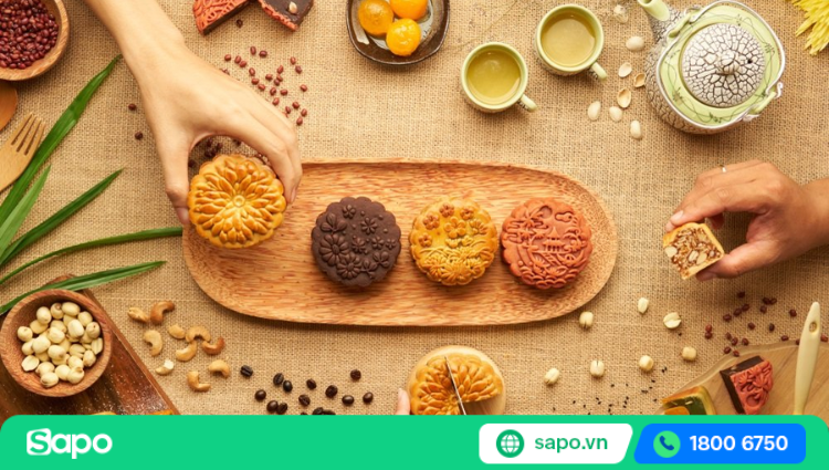 xác định kênh bán hàng phù hợp