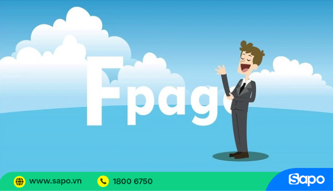 Cách bán hàng online hiệu quả