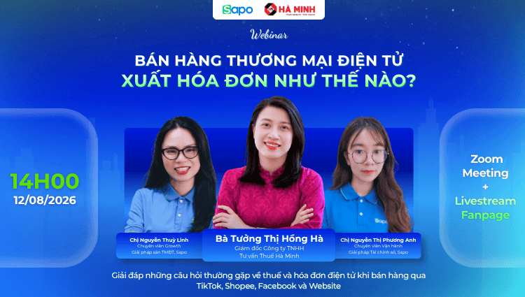 webinar