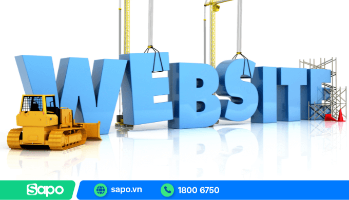 Bảo trì website giúp web của bạn hoạt động ổn định