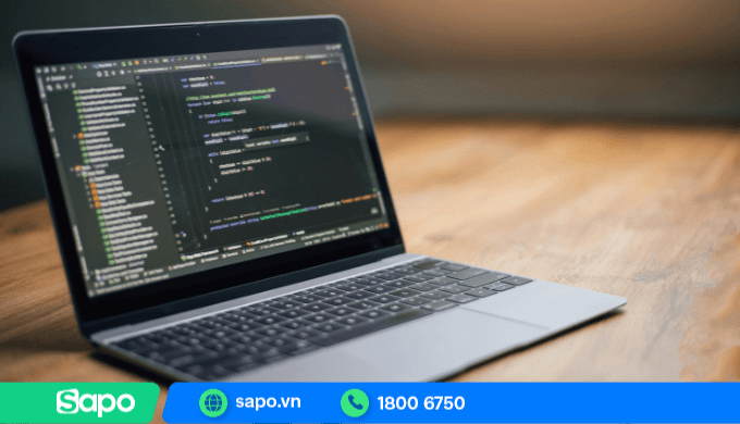 Bảo trì giúp tối ưu web cho người dùng