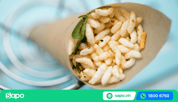 chú trọng vào xây dựng nội dung