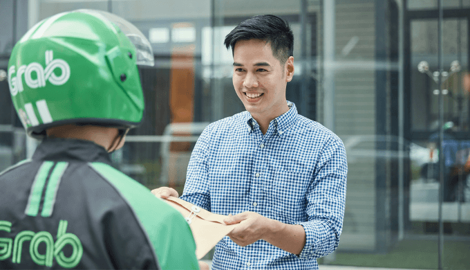 Bí quyết PR qua công tác xã hội