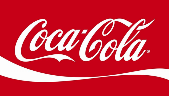 Bí quyết kinh doanh của CocaCola