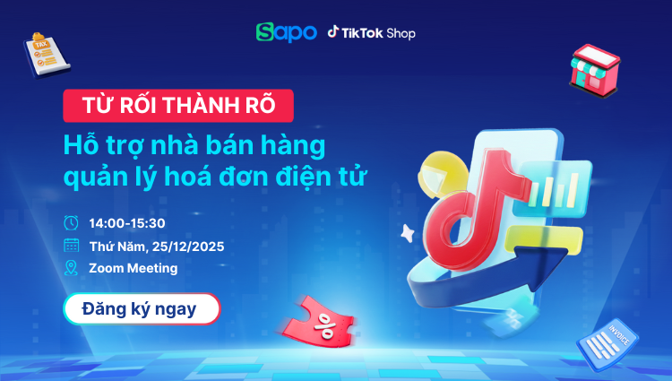 webinar từ rối thành rõ