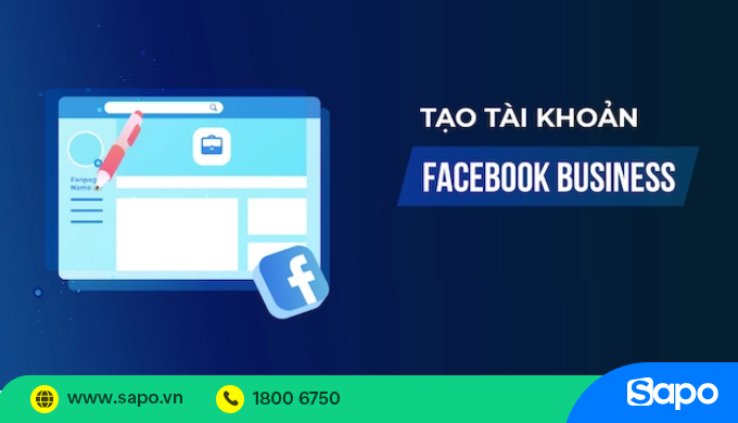 lưu ý khi sử dụng tài khoản BM