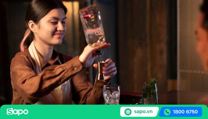 hiểu biết về đồ uống