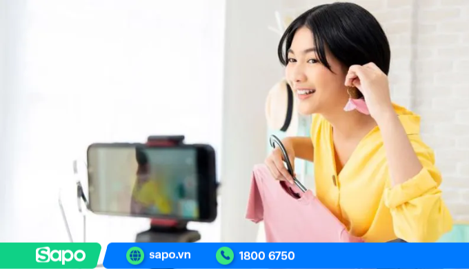 Tìm hiều cách cắt video livestream Facebook