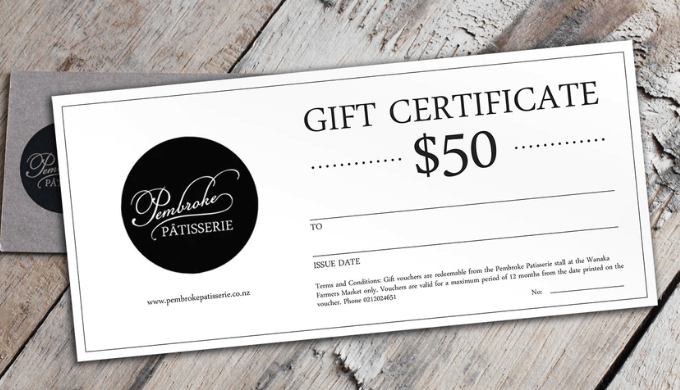 Tặng coupon để chốt đơn hiệu quả