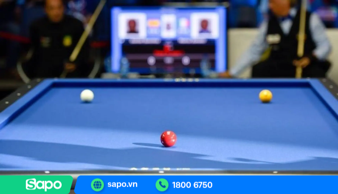 Bida phăng là gì?