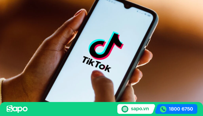 vì sao phải ghép nhạc vào video trên TikTok