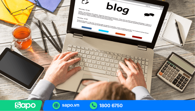 Học cách kiếm tiền với wordpress