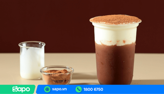 Tip làm kem cheese ngon