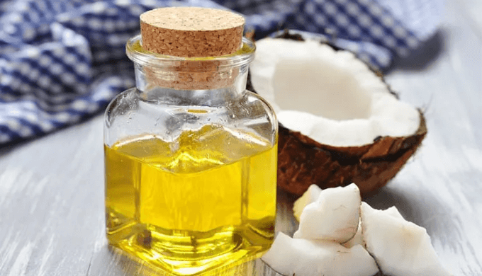 Cách làm mỹ phẩm handmade