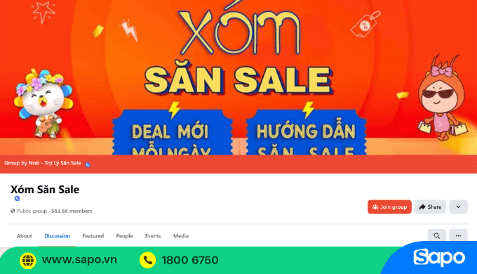 Lấy mã giảm giá trên ShopeeFood cực tiết kiệm