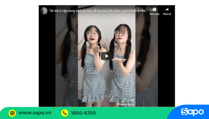 Cách quay Tik Tok bán hàng đắt khách