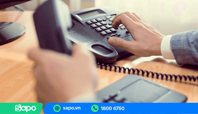 Vượt qua nỗi lo ngại khách hàng