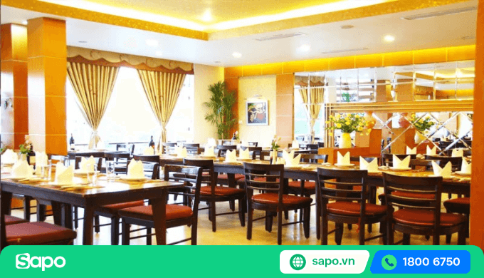 Cách thu hút khách hàng đến nhà hàng nhanh nhất