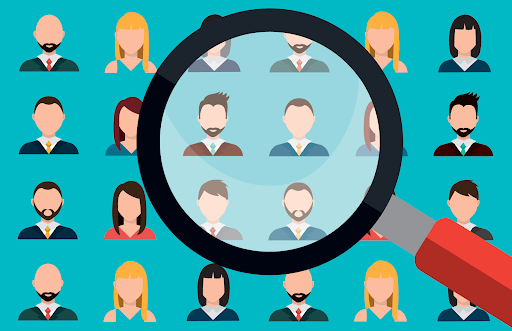 cách viết content marketing