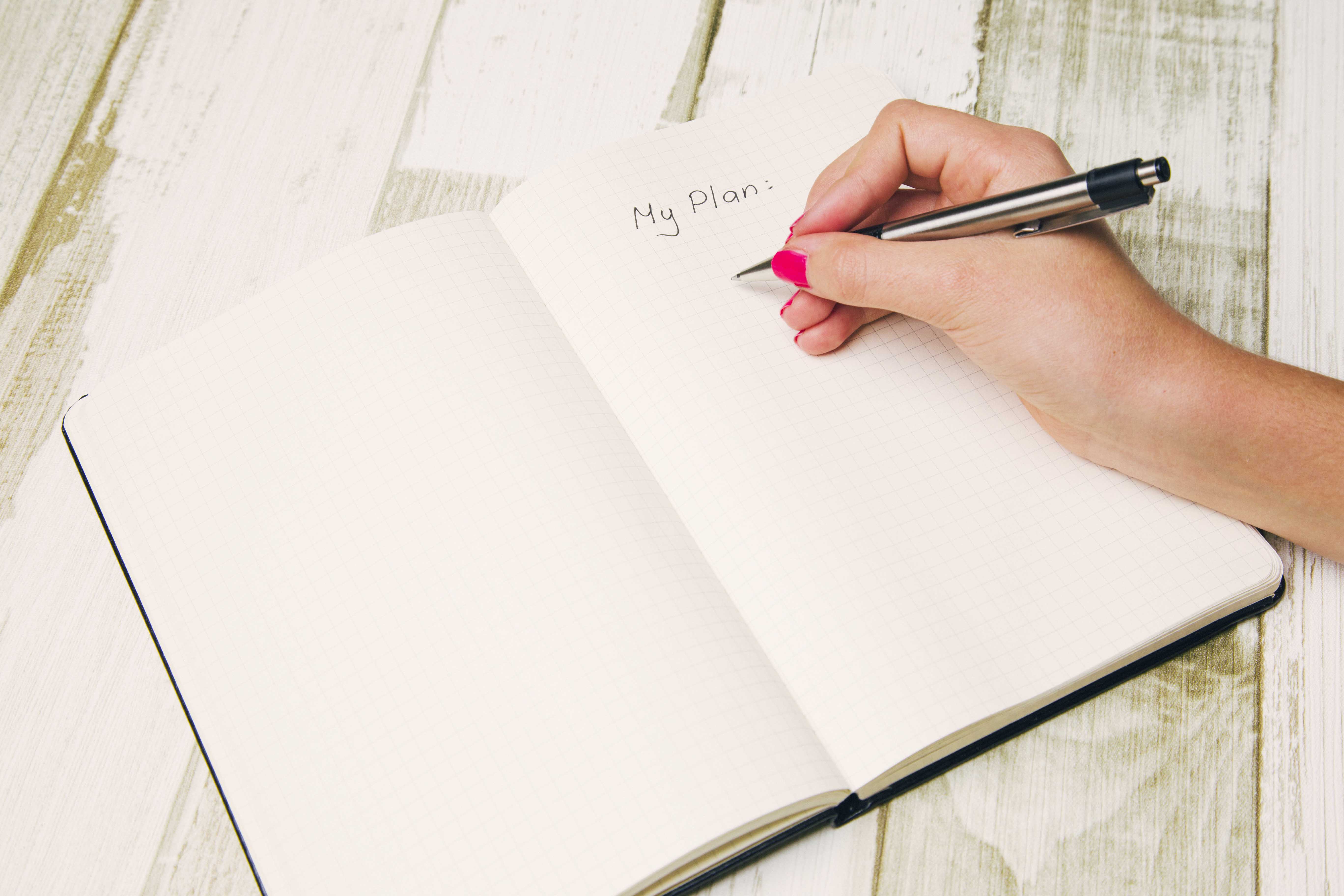 Cách viết content marketing bán hàng “bá đạo trên từng hạt gạo” Cách viết content marketing bán hàng “bá đạo trên từng hạt gạo”