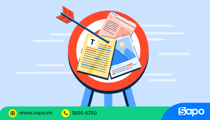Các công thức viết tiêu đề quảng cáo đánh trúng insight khách hàng