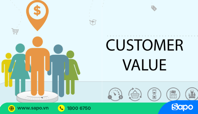 Bí quyết giữ chân khách hàng