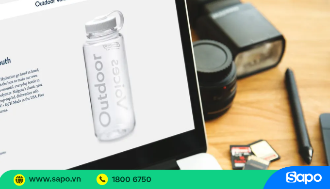 Thủ thuật giảm tỷ lệ rời bỏ website