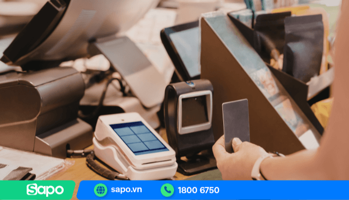 Tính toán biên lợi nhuận khi khởi nghiệp