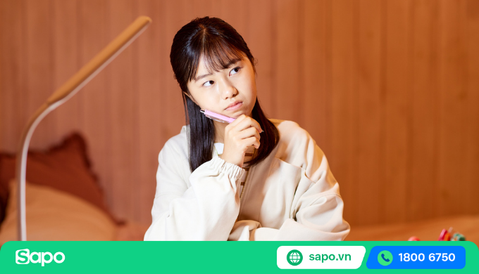 khi nào bạn nên đăng ký hoàn phí vận chuyển