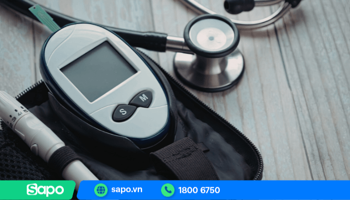 Một số sản phẩm cần chứng nhận CE