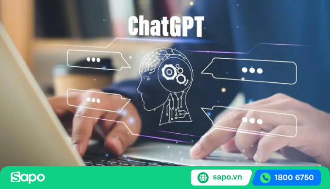 cách sửa lỗi chat GPT