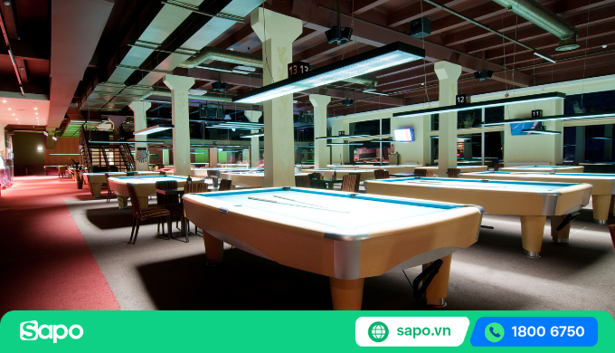 chat-luong-dich-vu-quan-bida