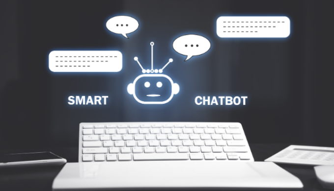so sánh chatbot ai với chatbot truyền thống