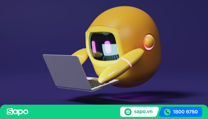 cá nhân hóa trải nghiệm khách hàng
