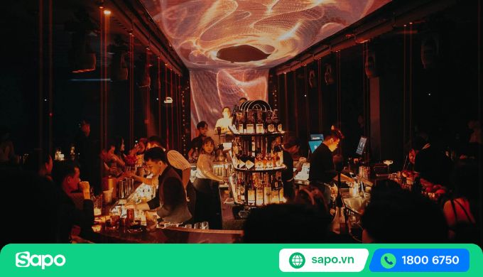 chi phí nguyên vật liêụ ban đầu