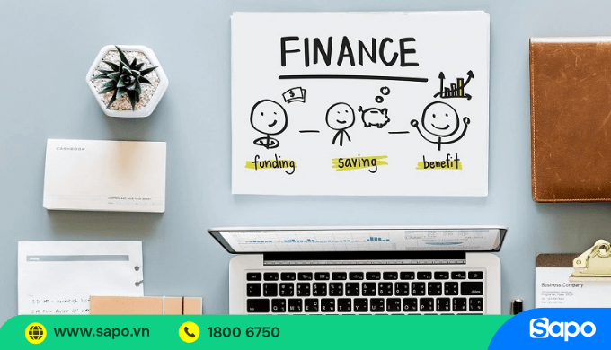 Các chỉ số KPI bán lẻ cần nhớ