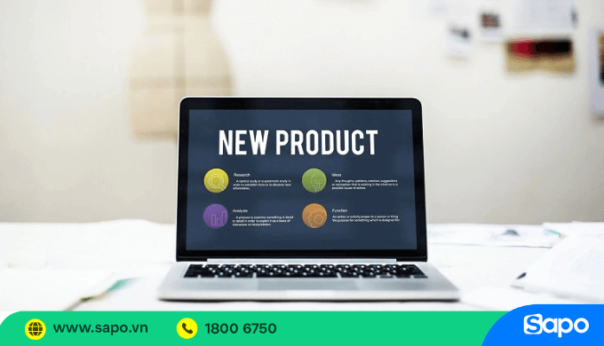 Đo lường hiệu quả kinh doanh bán lẻ